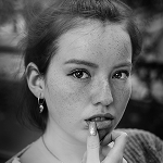 Isabel R. (58 años)